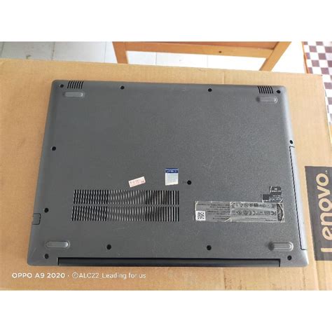 Jual Laptop Lenovo Ideapad 330 Core I3 Shopee Indonesia