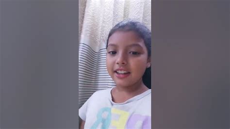 Safa - YouTube