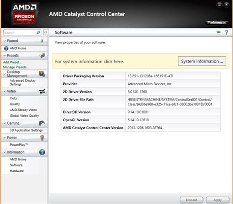 Amd Apu Drivers 9600p Swvlero