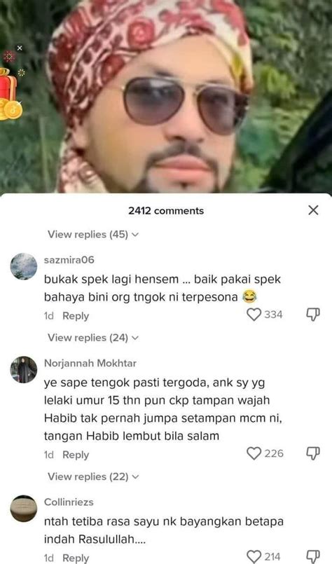 The Mamu On Twitter RT MohdFaizalMusa1 Patutlah Kan Melayu