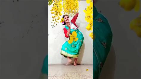 Boshonto Bohilo Sokhi Bosonto Bohilo Holi Special Ytshorts