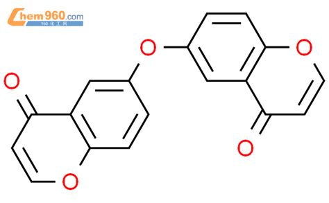 H Benzopyran One Oxybis Molsmiles