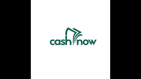 How To Apply For A Loan On CashNow YouTube