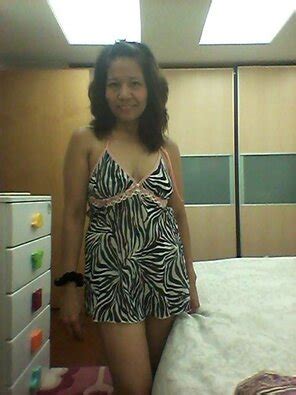 Marie G Gundran Bold And Sexy Pictures Img Porn Pic