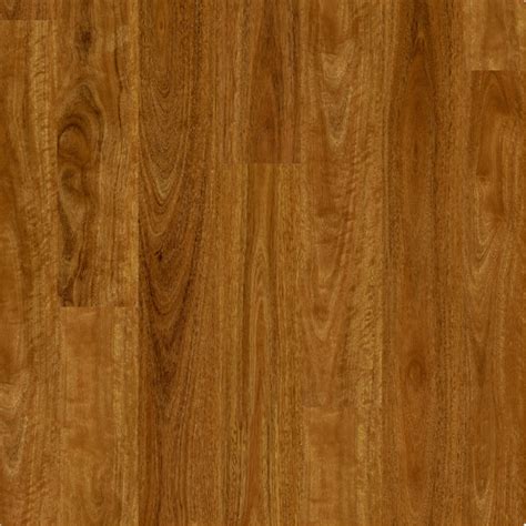 Spotted Gum Timber Park Flooring