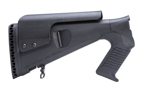 Urbino® Pistol Grip Stock For Mossberg 930 940 12 Ga