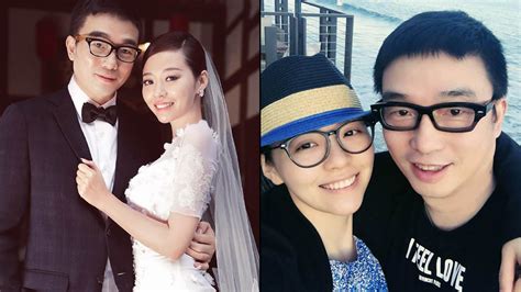 Jane Zhang Files For Divorce After 2 Years Of Marriage 8days