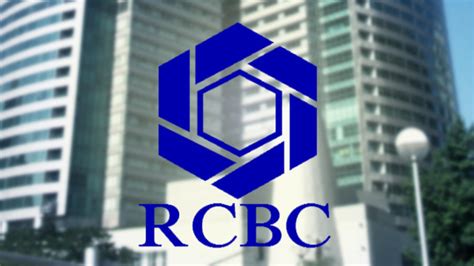 Rcbc Savings Atms Now Up And Working