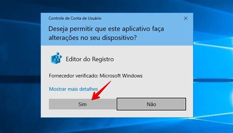 Windows Zabbix E Etc Sobre O Windows Como Ativar E Usar O