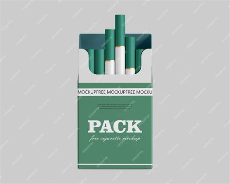 cigarettes carton prices near me