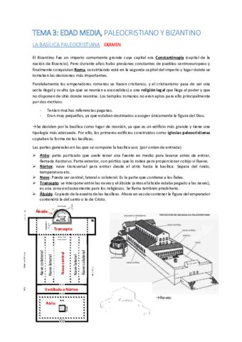 Apuntes De An Lisis Del Discurso En Lengua Inglesa Ii