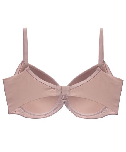 Suti Copas Em Microfibra Bojo Soft Rios Lingerie Suti Copas