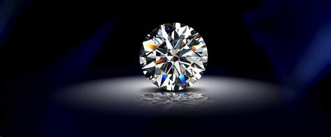 purchase  sale diamonds gemstones diamant gems