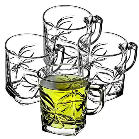 Comprar Tazas Cristal Fino Tazalandia Es Tienda De Tazas Y Termos