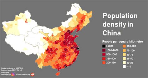 China Total Population 2024 Corey Donella