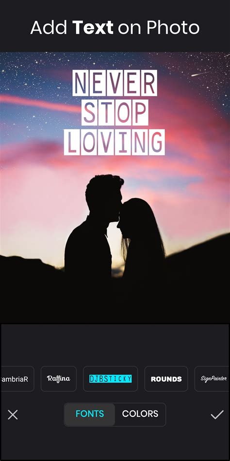 Photo Background Eraser App For Android Download