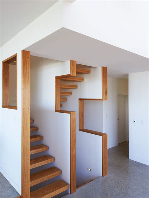 Space Saving Small Staircase 23 Most Creative Spiral Staircase Designs Designbump Home Design