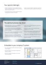 Enginering Base For Power Transmission And Distribution AUCOTEC PDF