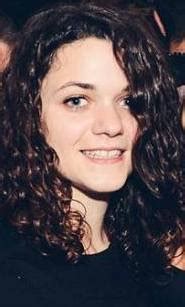 Mladi pisci: Dragana Vukanac