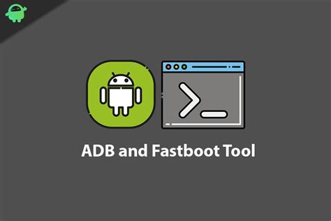 Minimal Adb Fastboot Drivers Herodast