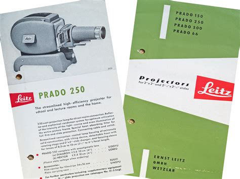 prado250-500