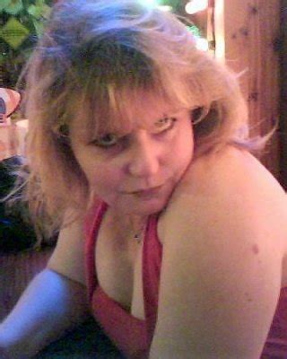 Curvy Redhead Amateur MILF Sandy Porn Pictures XXX Photos Sex Images 3947373 PICTOA