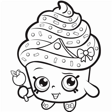 Free Printable Coloring Pages Pdf At Getdrawings Free Download