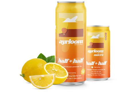 Beverages Ayrloom Store