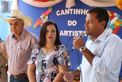 Cei Prof Neife De Souza Lima - Ordem de serviço para ampliação do CEI Prof. Neife de Souza Lima é ...