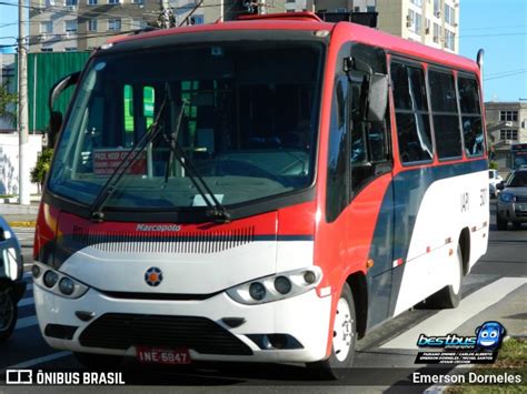 Atl Associa O Dos Transportadores De Passageiros Por Lota O Em