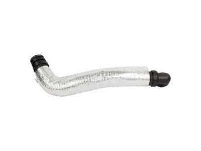 OEM Ford HC3Z 8260 C Upper Hose