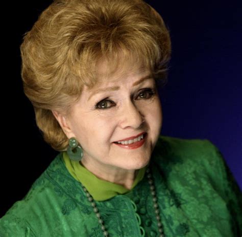 Albums 97 Pictures Actress Debbie Reynolds Dies At 84 Updated