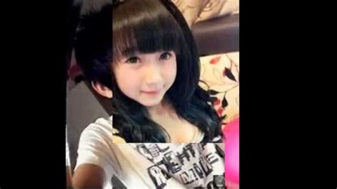 Hot Boy Girl YouTube