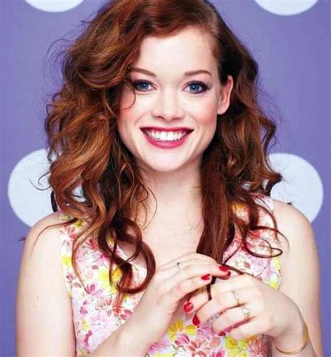 Jane Levy Nude Photos And Leaked Porn Video Scandal Planet