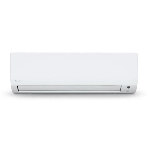 Aire Acondicionado Multi Split Daikin Inverter Advance R 32 Unidades