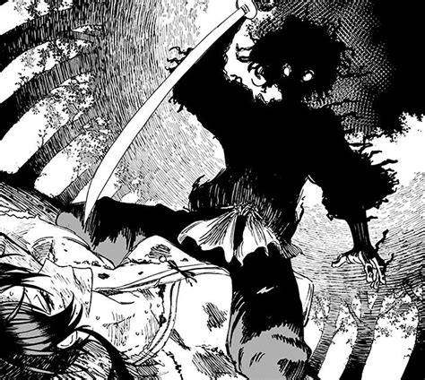 Paradition Manga Drawing, Manga Art, Manga Anime, Anime Angel, Anime ...