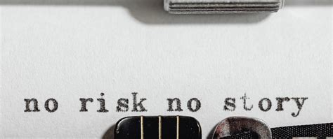 channel 5 andrew callaghan controversy 10