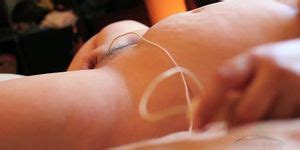 Hairy Bbw Betty Tnaflix