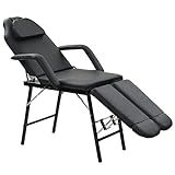 Los Mejores Sillones Para Pedicura An Lisis Y Comparativa En Productos