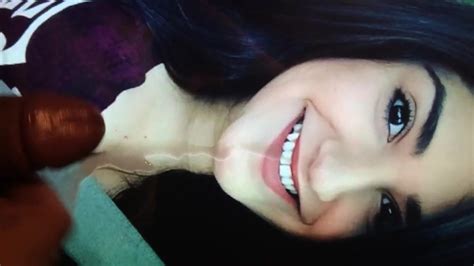 Cum Tribute Janet Gay Man Porn XHamster