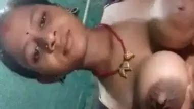 Busty Indian Bhabhi Selfie Nude Mms Video Porn Indian Film