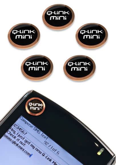 Qlink Wireless Free Cell Phones And Smartphones