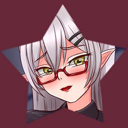 Save On Hentai Abigail On Steam