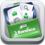 Banesco Catálogo Apple App Store US Category Rankings Keyword