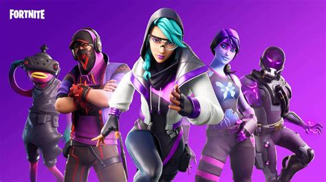 Fortnite Sezon 5 Yenilikleri Espor Gazetesi