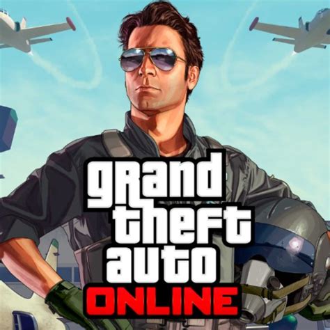 Gta Online Los Santos Drug Wars The Last Dose Now Available Mxdwn