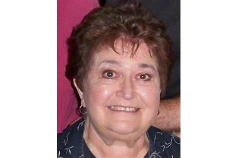 Rosemary Tarantello Obituary 1939 2019 Geneseo Ny Rochester