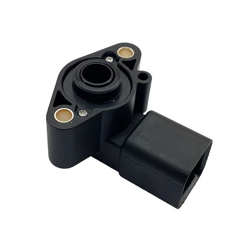 Axe Sensor De Rota O Trator John Deere