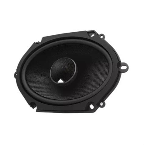 Black Jbl Stadium Gto Car Speaker Size Mm At Rs Set In