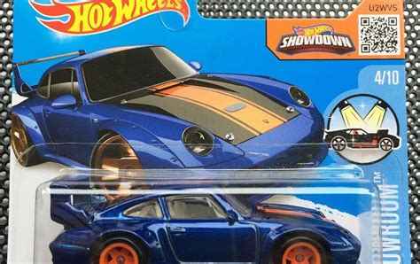 Hot Wheels Treasure Hunt Price Guide Yoiki Guide